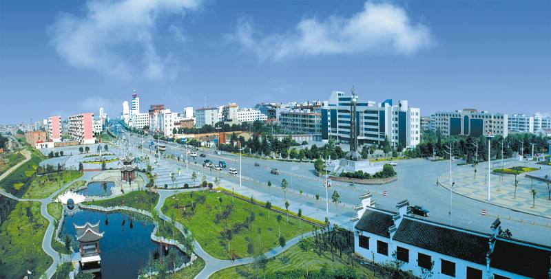 襄州工業(yè)園1.jpg