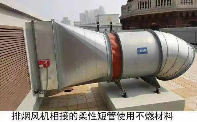 P2.1.jpg