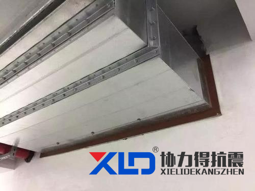 風管1.jpg