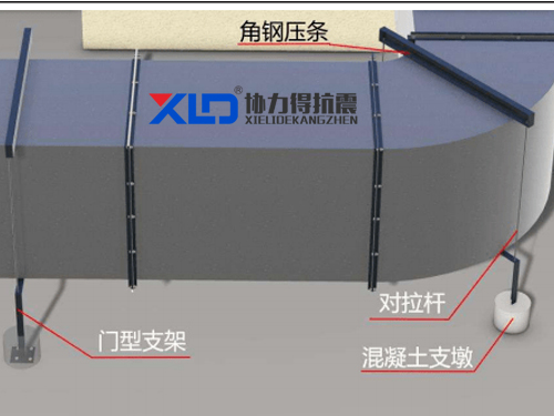 風管3.jpg