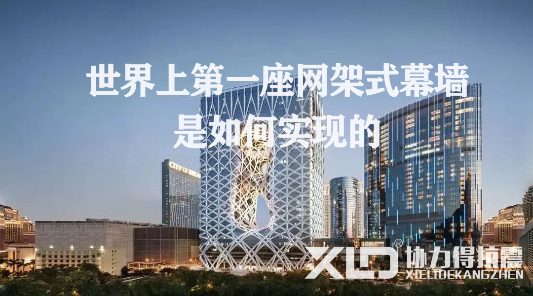 diyizhang.jpg