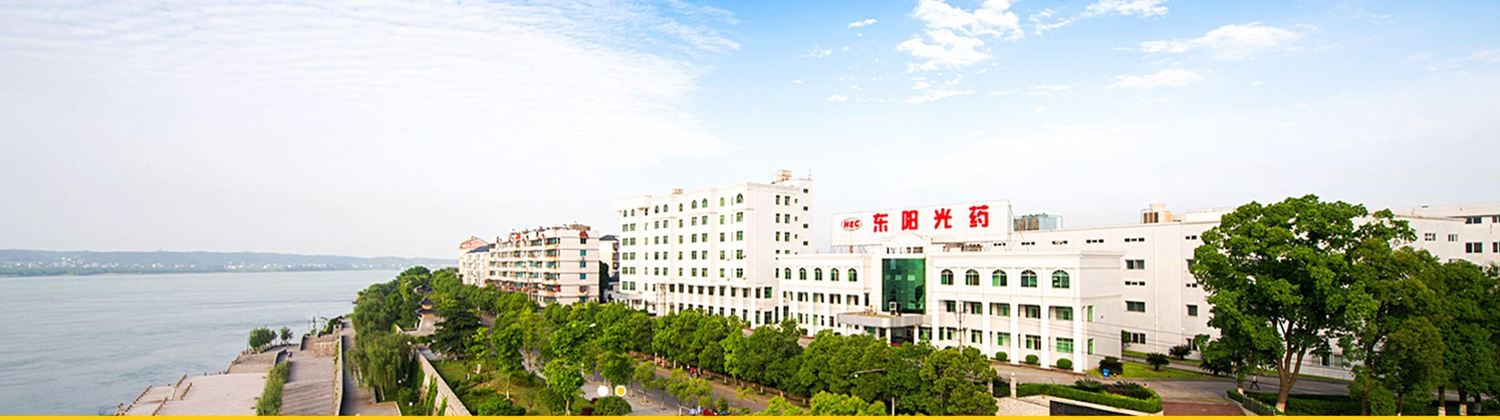 宜昌東陽光制藥.jpg