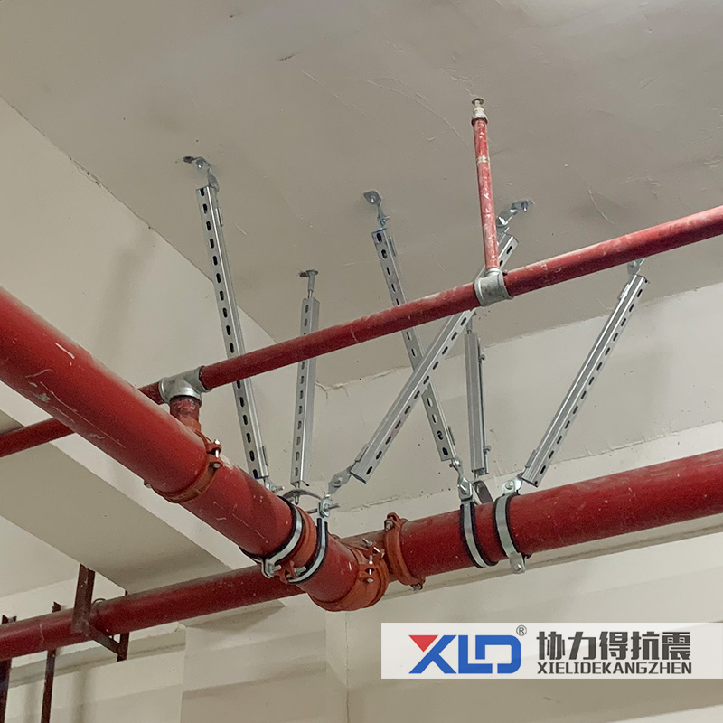 抗震支架圖片24.jpg