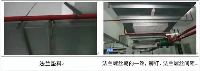 p3.5.jpg