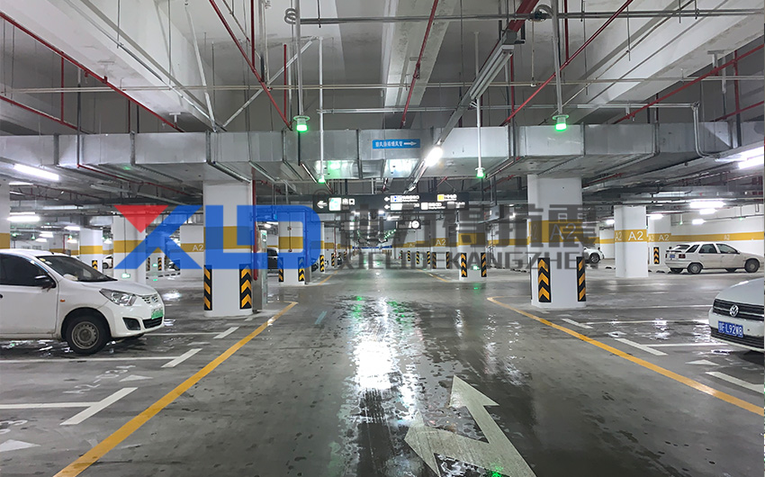 抗震支架施工工藝