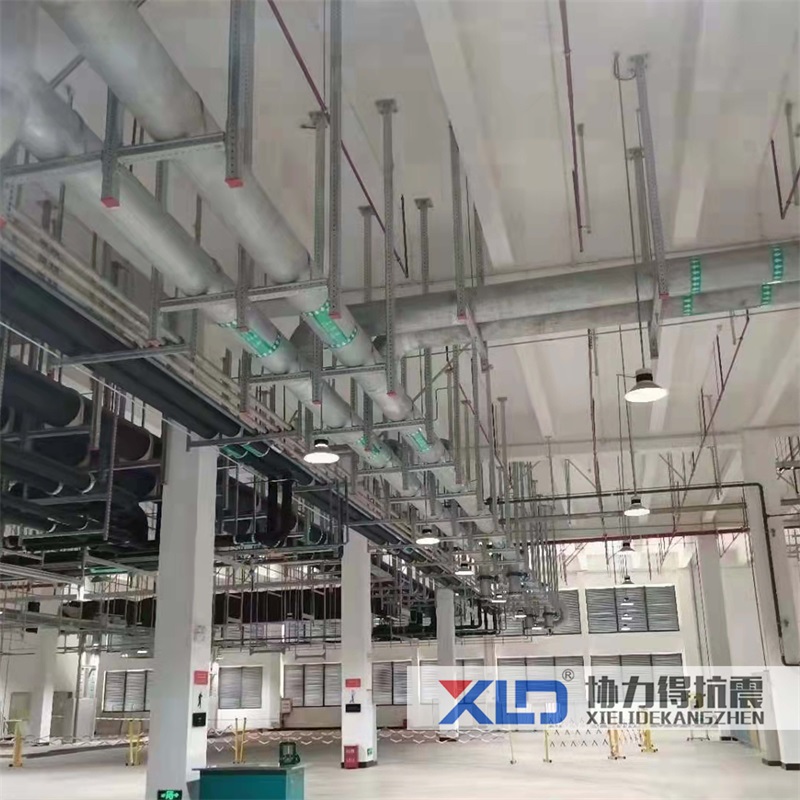 混泥土成品支架