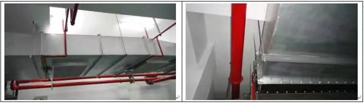 P3.2.jpg