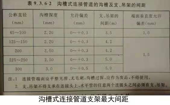 p5.4.1.jpg
