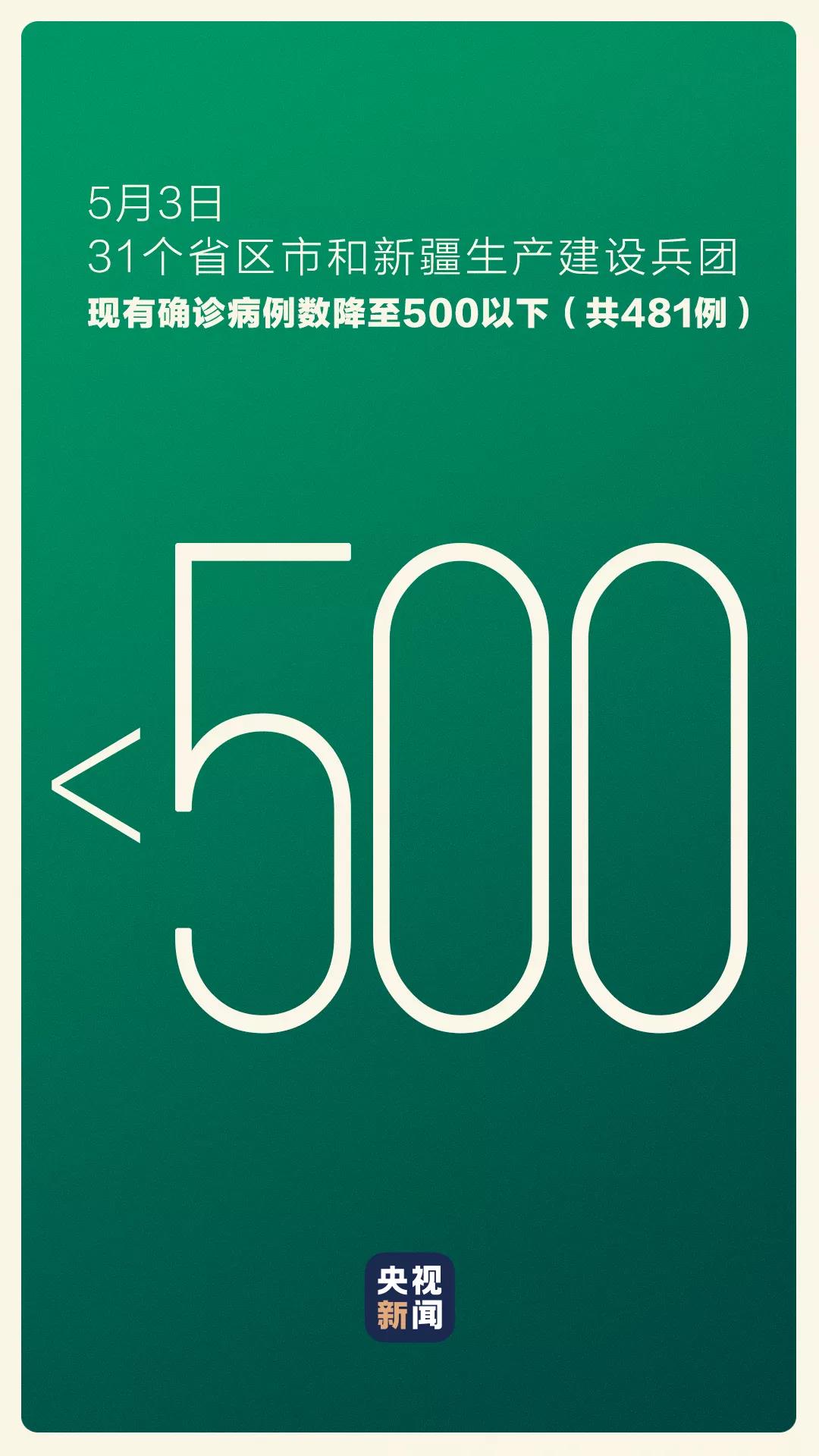 微信圖片_20200505102502.jpg