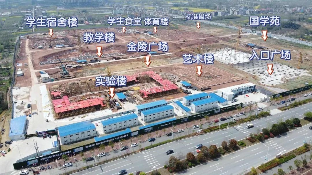 0801471711497707983738_副本.jpg