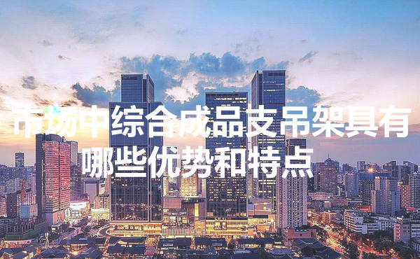 今天的餓.jpg