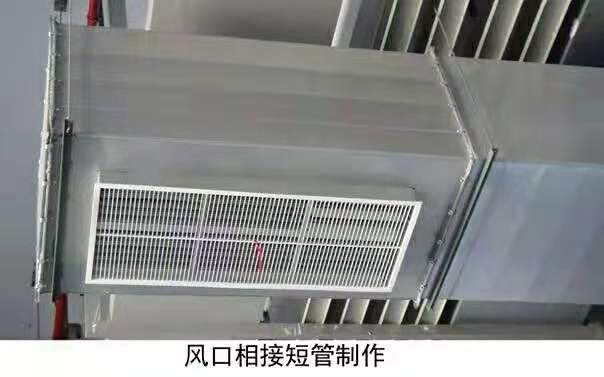 P2.5.jpg