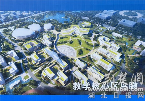 158ed559fb3782a9082e8b37138096e0_副本.jpg