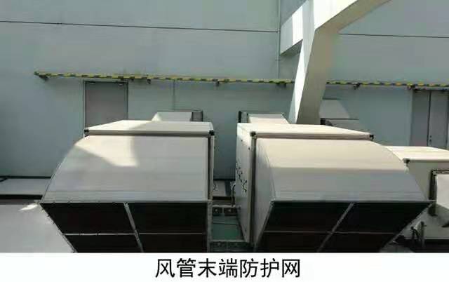 P4.3.2.jpg