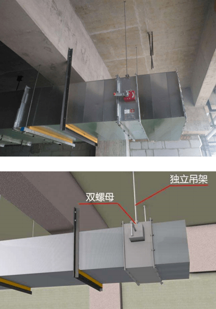 風管7.jpg