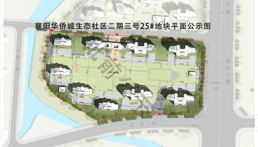 3bf33a87e950352ad7fc3954c3bd6ef5b0118bd6.webp_副本.jpg