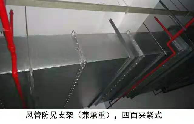 p3.3.jpg