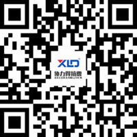 公司官方網(wǎng)站手機(jī)端二維碼.png
