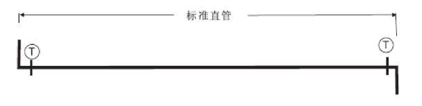 橫向抗震支架圖紙