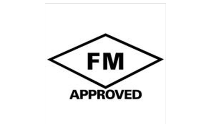 FM認(rèn)證