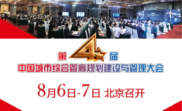 微信圖片_20200523112540.png