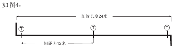 橫向抗震支架圖紙