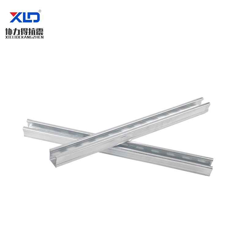http://www.ww7e3n.cn/h-pd-40.html#pfc=%7B%22groupIds%22%3A%5B5%5D%2C%22mul%22%3Atrue%2C%22nvMid%22%3A722%2C%22lid%22%3A1%2C%22sc%22%3A%7B%22key%22%3A%22id%22%2C%22desc%22%3Atrue%7D%7D&_pp=0_722_5