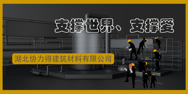 海报1.jpg
